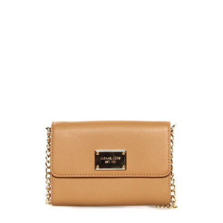 Shoulder bag ”Jet Set Item” Michael Kors